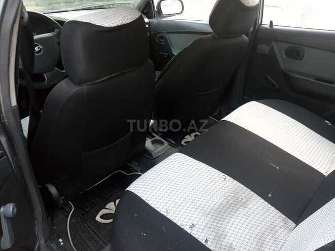 Daewoo Nexia 2010, 295,000 km - 1.5 л - Bakı