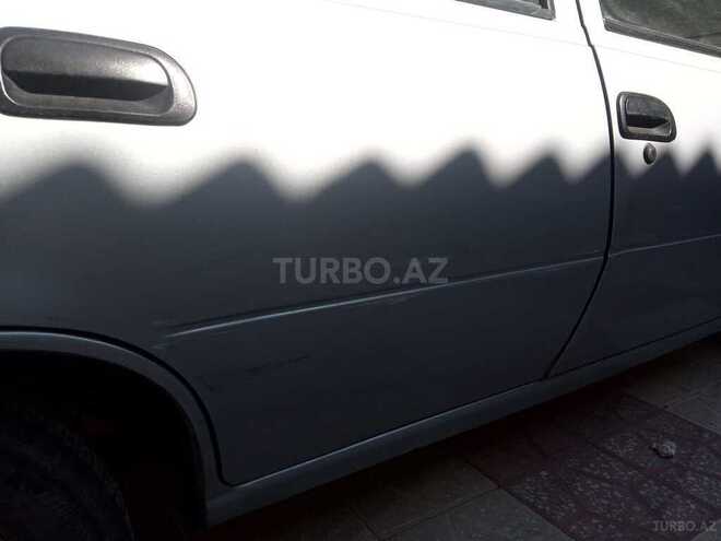 Daewoo Nexia 2010, 295,000 km - 1.5 л - Bakı