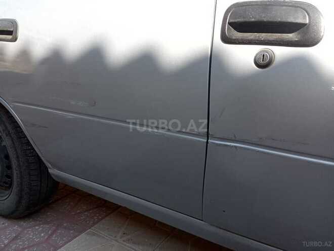 Daewoo Nexia 2010, 295,000 km - 1.5 л - Bakı