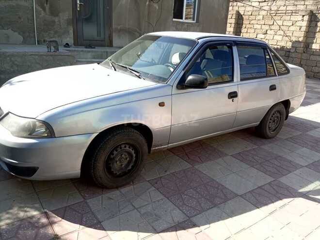 Daewoo Nexia 2010, 295,000 km - 1.5 л - Bakı