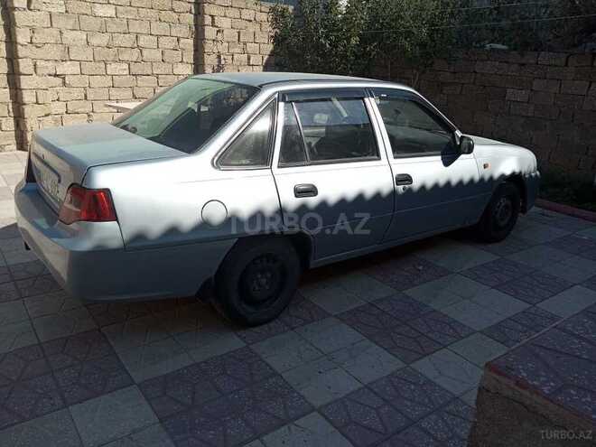 Daewoo Nexia 2010, 295,000 km - 1.5 л - Bakı