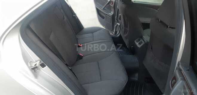 Mercedes E 240 1999, 241,850 km - 2.4 l - Bakı
