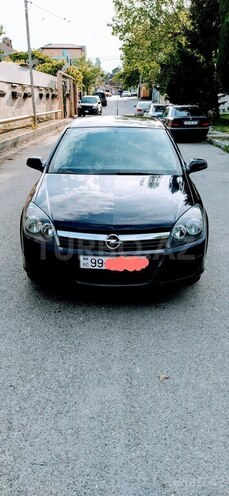 Opel Astra 2005, 173,000 km - 1.4 л - Bakı