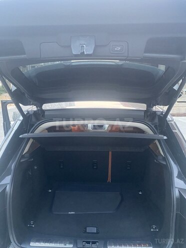 Land Rover RR Evoque 2015, 87,000 km - 2.0 л - Bakı