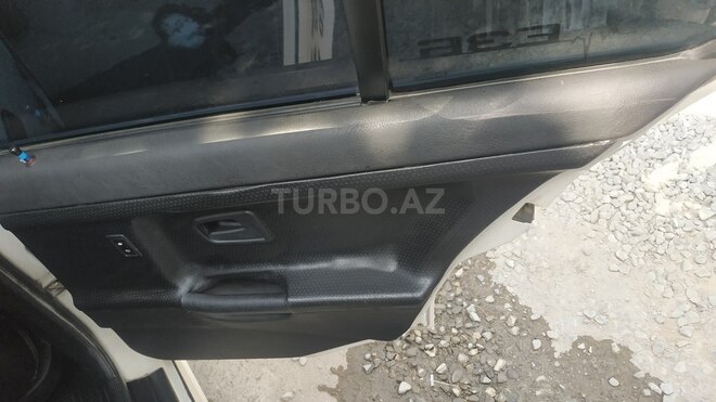 BMW 328 1994, 384,500 km - 2.8 l - Bakı