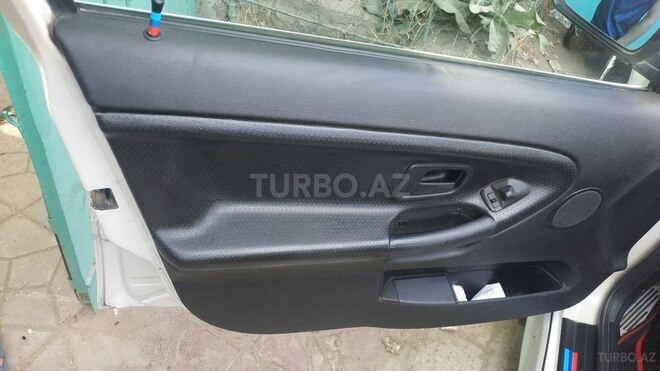 BMW 328 1994, 384,500 km - 2.8 l - Bakı