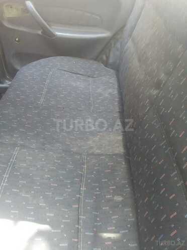 LADA (VAZ) 2115 1999, 194,060 km - 1.5 l - Cəlilabad