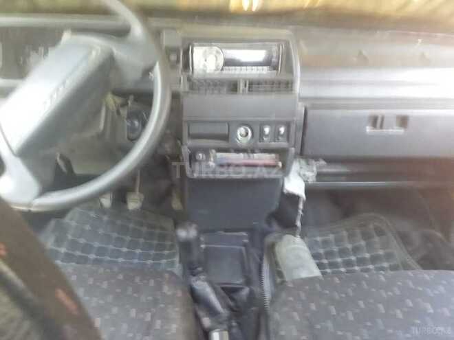 LADA (VAZ) 2115 1999, 194,060 km - 1.5 l - Cəlilabad