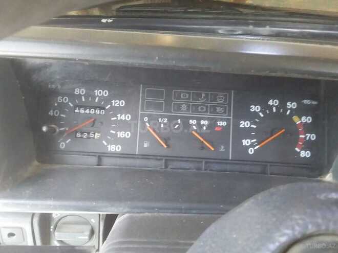 LADA (VAZ) 2115 1999, 194,060 km - 1.5 l - Cəlilabad