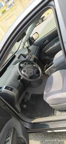 Toyota Prius 2008, 129,000 km - 1.5 l - Bakı