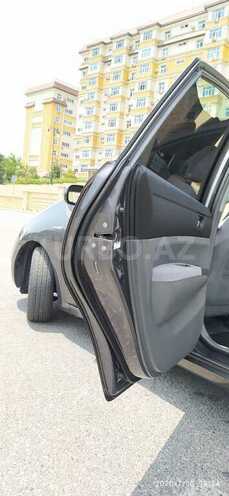 Toyota Prius 2008, 129,000 km - 1.5 l - Bakı