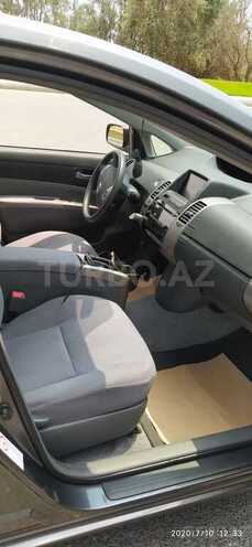 Toyota Prius 2008, 129,000 km - 1.5 l - Bakı