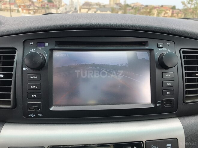 BYD F3 2013, 224,000 km - 1.5 l - Bakı