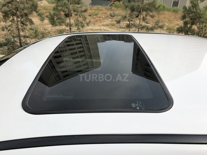 BYD F3 2013, 224,000 km - 1.5 l - Bakı