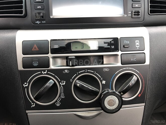 BYD F3 2013, 224,000 km - 1.5 l - Bakı