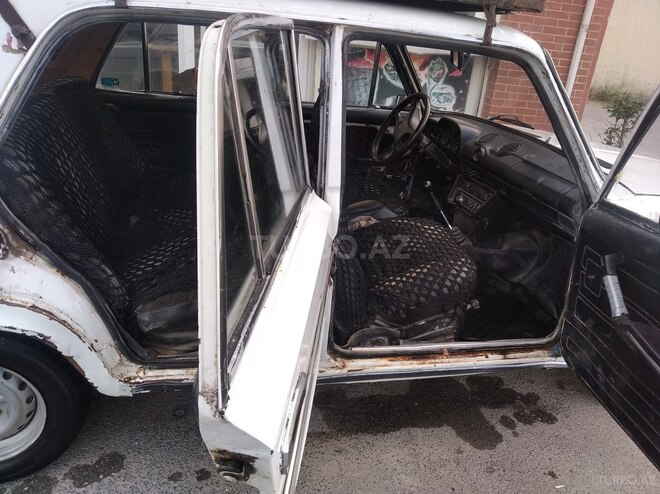 LADA (VAZ) 2103 1979, 658,000 km - 1.3 л - Bakı