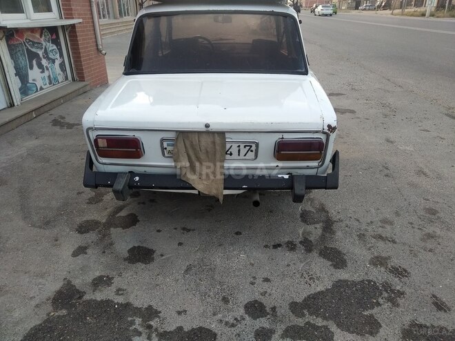 LADA (VAZ) 2103 1979, 658,000 km - 1.3 л - Bakı