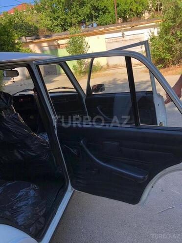 LADA (VAZ) 2107 2005, 98,000 km - 1.6 l - Bakı