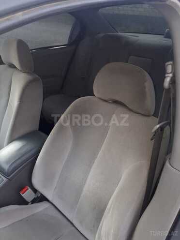 Nissan Maxima 2006, 200,000 km - 3.0 л - Gəncə