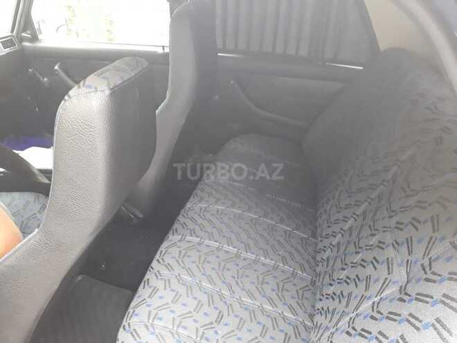 LADA (VAZ) 2107 2006, 47,000 km - 1.6 l - Bakı