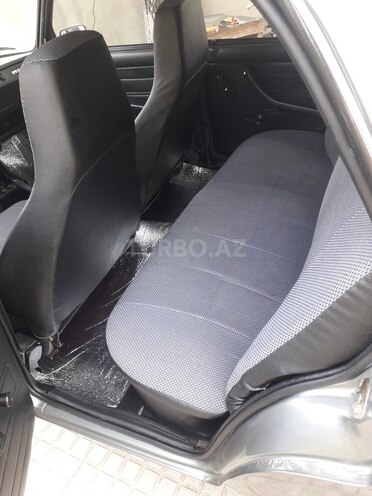 LADA (VAZ) 2107 2010, 168,000 km - 1.6 l - Masallı