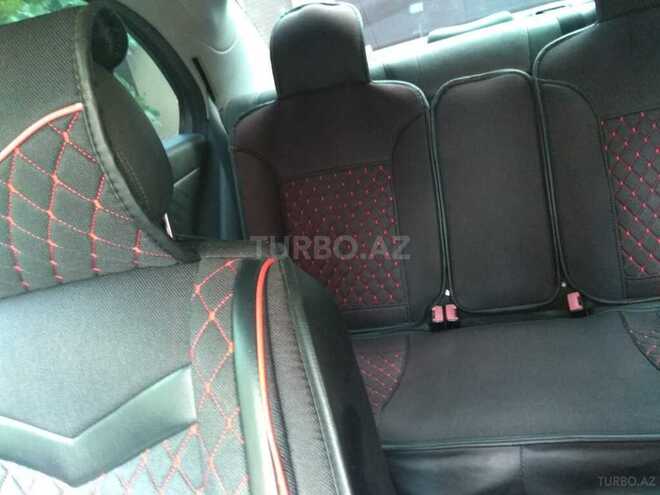 Mercedes E 270 2003, 342,000 km - 2.7 л - Bakı
