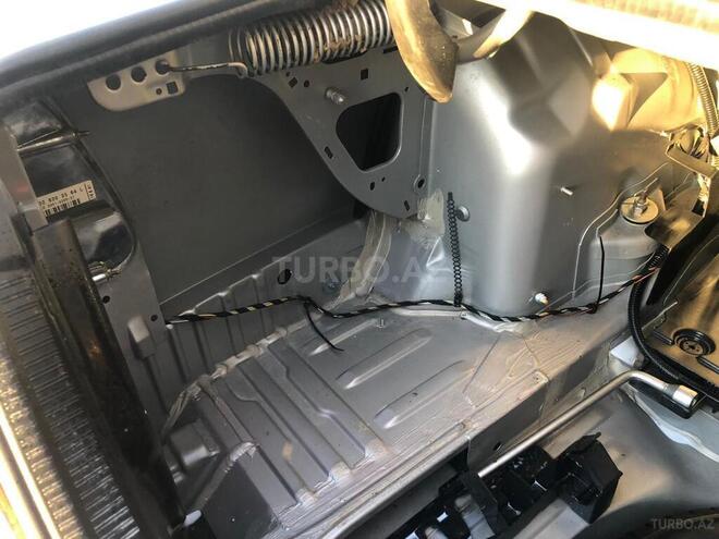 Mercedes C 200 1998, 173,000 km - 2.0 l - Bakı