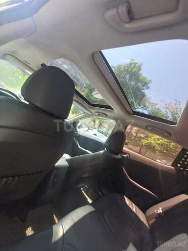 Kia Optima 2011, 136,000 km - 2.0 l - Bakı