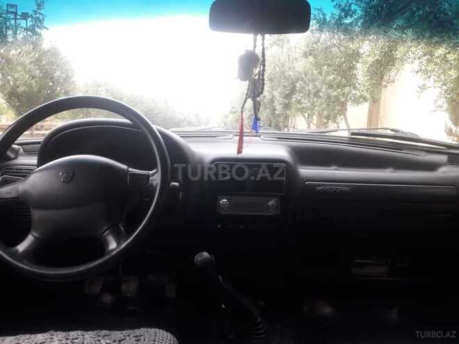 GAZ 3110 2004, 395,217 km - 2.4 l - Bakı