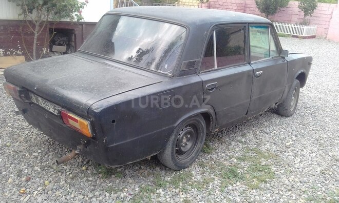 LADA (VAZ) 2106 1985, 350,000 km - 1.5 l - Bərdə