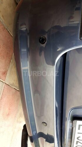 Opel Astra 2007, 189,032 km - 1.3 l - Bakı