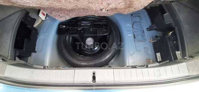 Toyota Prius 2007, 213,000 km - 1.5 l - Bakı