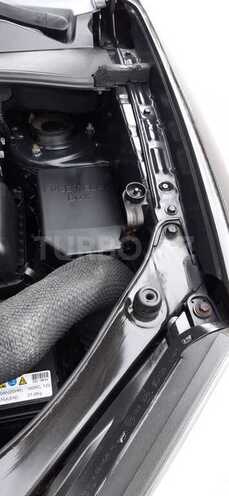 Hyundai Tucson 2008, 78,000 km - 2.0 l - Bakı