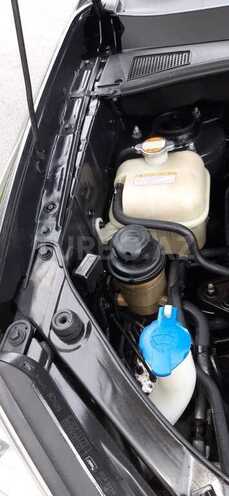 Hyundai Tucson 2008, 78,000 km - 2.0 l - Bakı