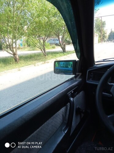 Mercedes 190 1992, 281,266 km - 2.0 l - Sumqayıt