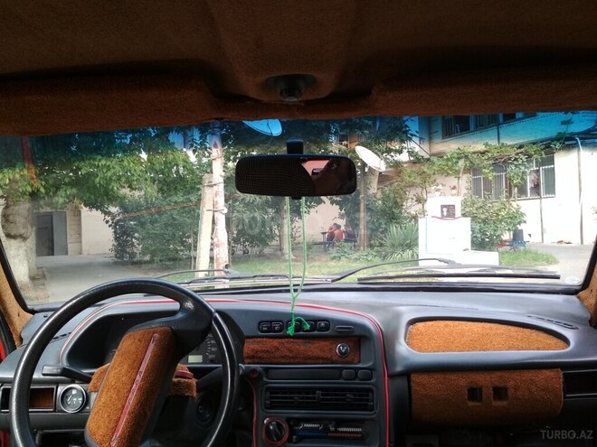 LADA (VAZ) 2108 1997, 112,580 km - 1.5 л - Mingəçevir