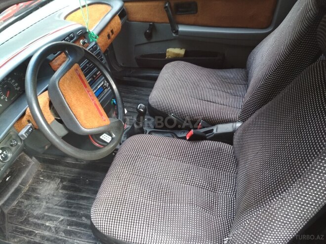 LADA (VAZ) 2108 1997, 112,580 km - 1.5 л - Mingəçevir