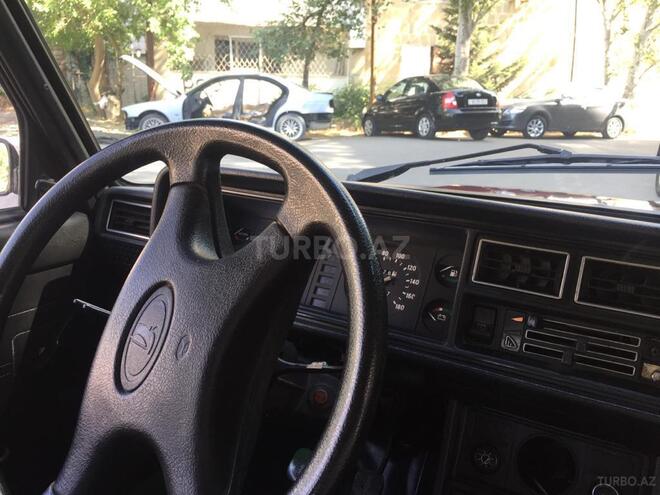 LADA (VAZ) 2104 2001, 137,000 km - 1.6 л - Bakı