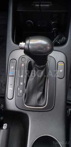 Kia Cerato 2014, 82,000 km - 1.6 l - Bakı