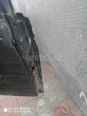 LADA (VAZ) 2107 2011, 123,430 km - 1.6 l - Cəlilabad