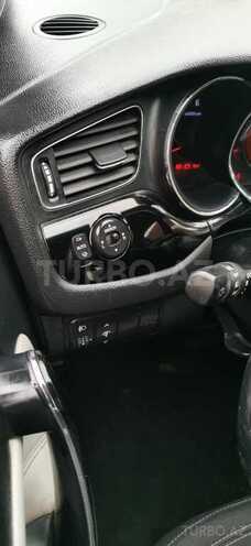 Kia Ceed 2012, 149,000 km - 1.6 l - Bakı