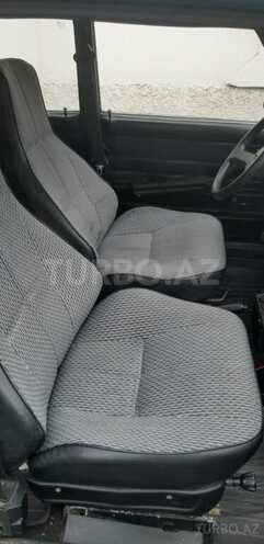 LADA (VAZ) 2107 2005, 85,000 km - 1.6 л - Bakı