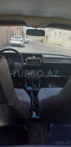 LADA (VAZ) 2107 2005, 85,000 km - 1.6 л - Bakı