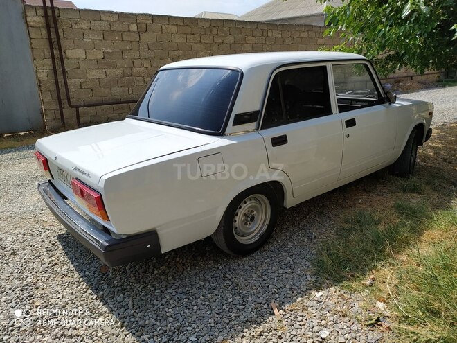 LADA (VAZ) 2107 2009, 280,000 km - 1.5 l - Bakı
