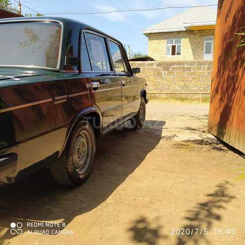 LADA (VAZ) 2106 2005, 300,000 km - 1.6 л - Lənkəran