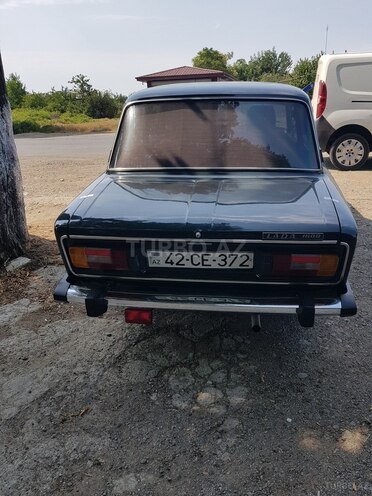 LADA (VAZ) 2106 2005, 300,000 km - 1.6 л - Lənkəran