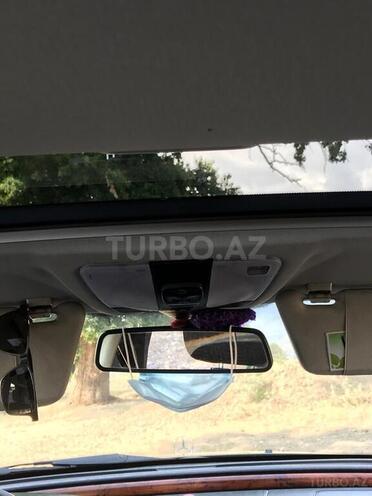 Mercedes C 240 1998, 174,000 km - 2.4 l - Mingəçevir