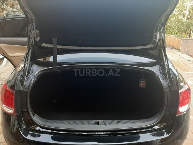 Lexus GS 300 2007, 197,000 km - 3.0 л - Bakı