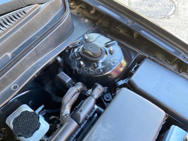 Kia Rio 2011, 141,000 km - 1.4 l - Bakı