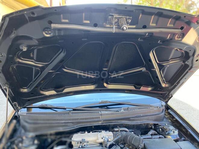 Kia Rio 2011, 141,000 km - 1.4 l - Bakı